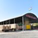 EDB forecasts strong growth in Tajikistan’s retail trade