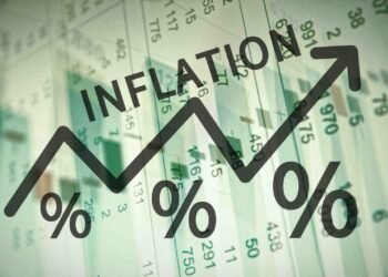 EDB sees Tajikistan’s inflation remaining within target range