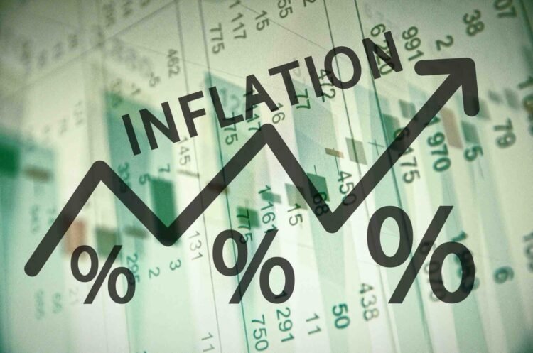 EDB sees Tajikistan’s inflation remaining within target range