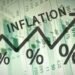 EDB sees Tajikistan’s inflation remaining within target range