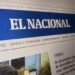 El Nacional asks Meta to review the suspension of its Instagram account