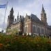 Guyana reaffirms confidence in International Court of Justice