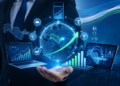 EDB highlights Kyrgyzstan’s positive investment trajectory