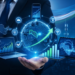 EDB highlights Kyrgyzstan’s positive investment trajectory
