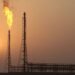 Iran’s National South Oil Company to capture 140M cubic feet of flare gas daily