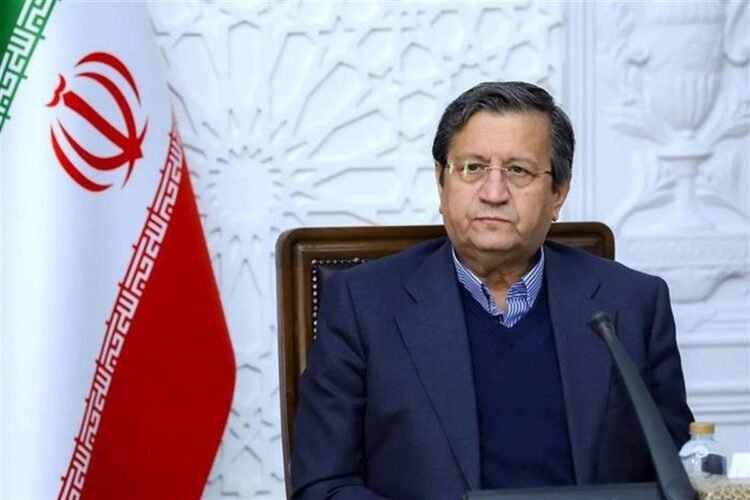 Iran curbs rapid growth in liquidity – central bank
