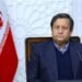 Iran curbs rapid growth in liquidity – central bank