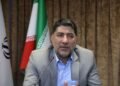 Iran reports 87% increase in tax revenue in Golestan Province