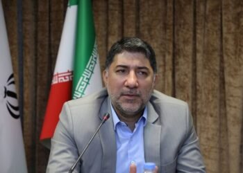Iran reports 87% increase in tax revenue in Golestan Province