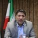 Iran reports 87% increase in tax revenue in Golestan Province