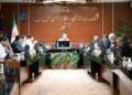 Iran’s hydropower plants expand production by 63%