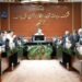 Iran’s hydropower plants expand production by 63%