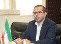 Iran-Uzbekistan trade turnover exceeds $280 million