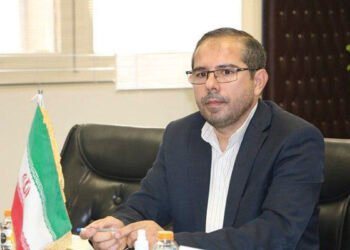 Iran-Uzbekistan trade turnover exceeds $280 million