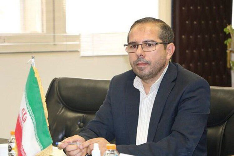 Iran-Uzbekistan trade turnover exceeds $280 million