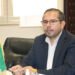 Iran-Uzbekistan trade turnover exceeds $280 million