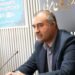 $3 million worth of agricultural facilities commissioned in Iran’s West Azerbaijan province