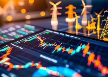 Iran Energy Exchange sales value rises 28%