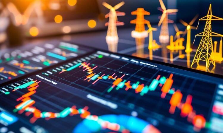 Iran Energy Exchange sales value rises 28%
