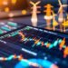 Iran Energy Exchange sales value rises 28%