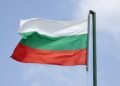 Bulgaria recalls its ambassador to the UAE – Al-Shorouk Online