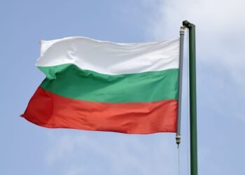 Bulgaria recalls its ambassador to the UAE – Al-Shorouk Online