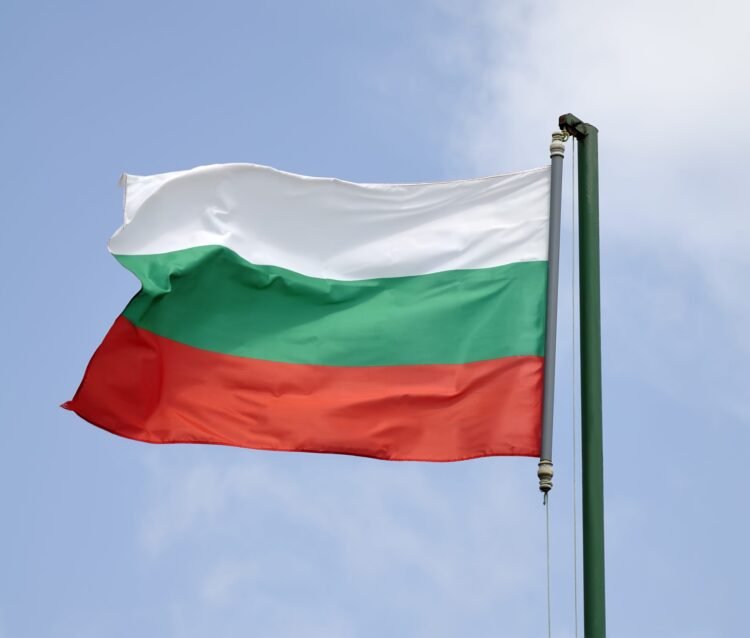 Bulgaria recalls its ambassador to the UAE – Al-Shorouk Online