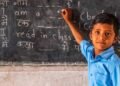 Climate change is denuding Indian languages