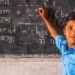 Climate change is denuding Indian languages