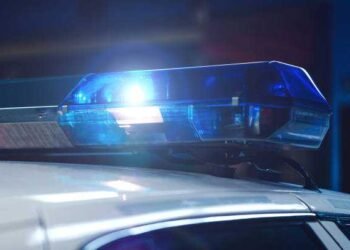 Mayaro man dies after early morning bar brawl
