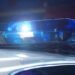 Mayaro man dies after early morning bar brawl