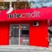 Iute Credit extorts Albanians with high loan interest rates, fills the bags in Albania and transfers millions of euros to Estonia – Shqip.com