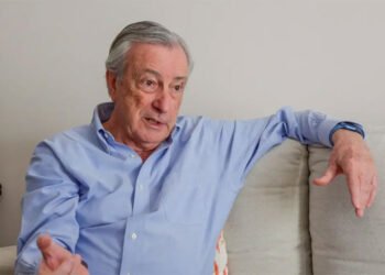 The Moroccan regime believes that any rapprochement with Algeria will be at its expense – Al Shorouk Online