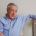 The Moroccan regime believes that any rapprochement with Algeria will be at its expense – Al Shorouk Online