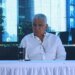 Mulino vetoes the bills on discounts for retirees and objects to the internal regulations of the Assembly