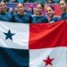 Historical bronze! Panama shines in artistic gymnastics at the Santa Fe 2026 South American Championships