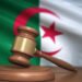 Heavy files on the judges’ table for investigation and trial – Al-Shorouk Online