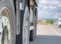 Kosovo recorded a trade deficit of 568 million euros in August