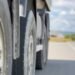 Kosovo recorded a trade deficit of 568 million euros in August