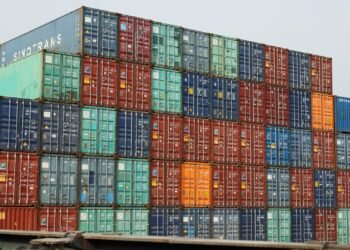 Kazakhstan nearly doubles exports to Türkiye in 1H2026