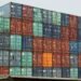 Kazakhstan nearly doubles exports to Türkiye in 1H2026