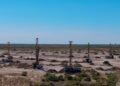 Kazatomprom to explore Kyzyltu uranium site