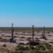 Kazatomprom to explore Kyzyltu uranium site