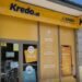 Kredo continues to extort citizens, as microcredit with a predatory philosophy turned high loan interest into a profitable tool – Shqip.com