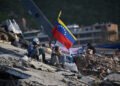 Amnesty International denounces lack of transparency in the management of the emergency three months after the double earthquake in Venezuela