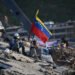 Amnesty International denounces lack of transparency in the management of the emergency three months after the double earthquake in Venezuela