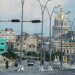 The United States Army is preparing for possible military action around Cuba, according to the ‘CBS’ network