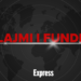 Traffic accident in Klina, four injured after the collision between an ambulance and a car