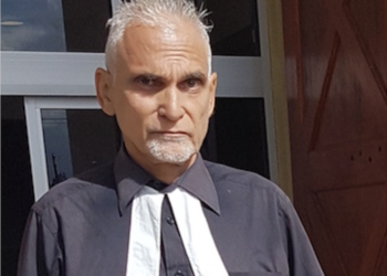 High Court allows inmate’s constitutional food suit