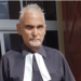 High Court allows inmate’s constitutional food suit